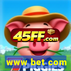www bet com